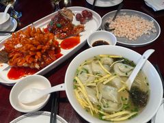 -松鹤楼(山塘街店)