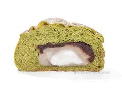 -奈雪的茶(金地广场店)