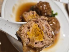 -兔爸私家小厨(新北万达店)