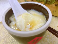 姜汁豆腐花-荔城生鲜盛宴(番禺旗舰店)