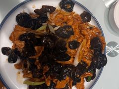 -蔡家酒楼(一德街店)