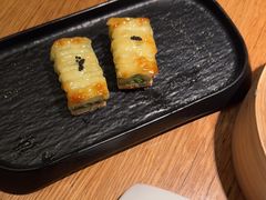 -点心传说·粤菜点心(佐阾虹湾店)