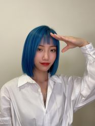 点击看大图 -FIND·M salon