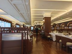 -马克西姆俄罗斯餐厅(通亚街店)