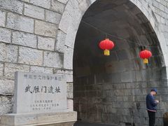 -文昌阁