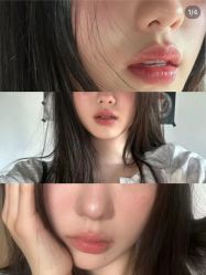 -上海伊莱美医疗美容医院