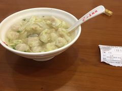 -小姜锅贴(凤凰街店)