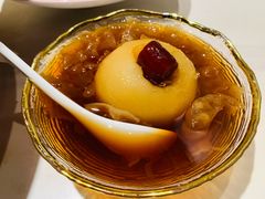 -解家河南菜(金水路店)