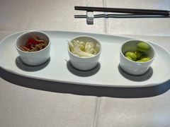 -杭州新新饭店·1913餐厅