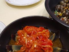 -聚味瞿记·龙虾堂(天元店)