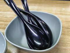 -四川老牛麻辣烫(北门桥店)