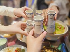 -风波庄(罍街分舵)