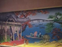 -千代武日本料理(开发区店)