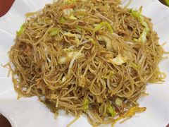 -伊萨娜印尼餐馆