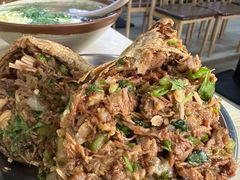 -昌顺马记小吃店(昌盛园店)