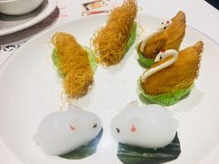 -有心德(隆生店)