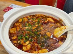 -明婷饭店(外曹家巷店)