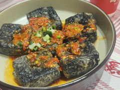 -高嗲嗲·湘味爆炒王(新城科技园店)