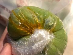 -沈大成(城隍庙店)