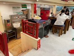 -晋B2008刀削面(小南庄店)