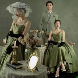-THE QUEEN(北京店)