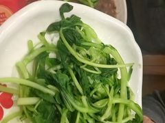 -阳阳中国饭(北京荟聚店)