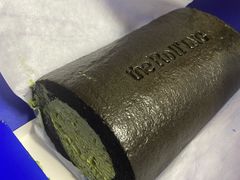 -the Roll'ING手作瑞士卷专门店(卓悦中心店)