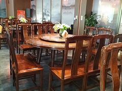 -面辣子·陕西家乡菜(长安店)