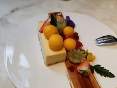 -港丽餐厅(高德置地店)