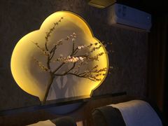 -大桶大足浴(周浦店)