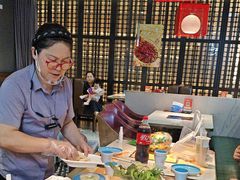 -黄记煌三汁焖锅(顺义华联店)