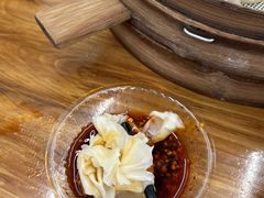 -嘉州海汇源老烧麦店