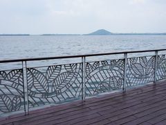 -湖滨客舍·湖北菜