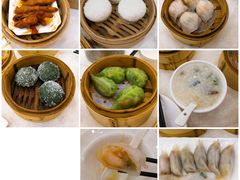 -好吉祥大酒楼