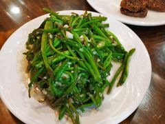 炒水性杨花-88号小吃店·经典云南菜·地道纳西美食