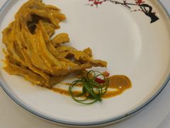 -九头鸟酒家(四道口店)