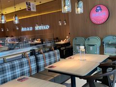 -大润发(张江店)
