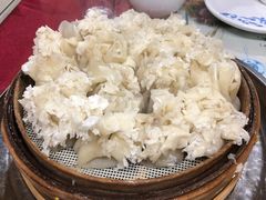 -天瑞祥烧麦馆(芥园西道店)
