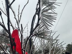 -九鼎铁刹山风景区