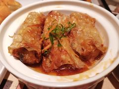 -点都德(千灯湖环宇城店)