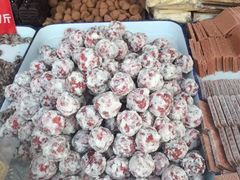 -梁子刨冰王&梁小糖(王顶堤店)