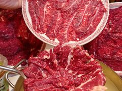 -陈记顺和潮汕鲜牛肉火锅(西门口广场店)