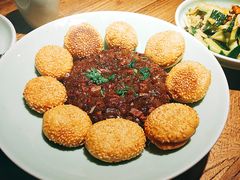 驴肉酥-淀里船宴(裕华东路店)