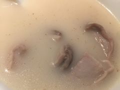 -捞王猪肚鸡火锅(昆山店)