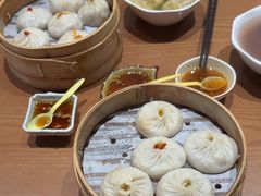 -屋有鲜