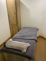 -薇薇安花系SPA