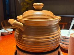 -乡食柴房  湖南乡里菜(龙岗中心城店)