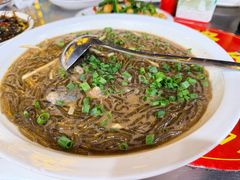 -健跳小海鲜(人民路店)