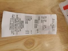 -满记甜品(万科广场店)