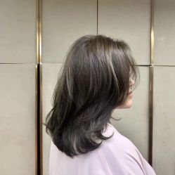 -ARC弧线沙龙